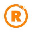 ไอคอนของโปรแกรม: Radius.fit
