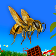 Bugs  Insects VRAR Kid Game