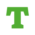 ТИТАН - доставка продуктов icon