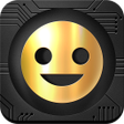 أيقونة البرنامج: healthcoin