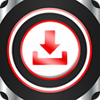Icono de programa: Video Downloader With VPN