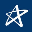 Icon of program: Duda: aplicativo do estud…