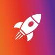 Icoon van programma: Rocketbot Wallet