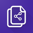 程序图标：Copy Share