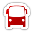 Ikona programu: BusNavi