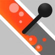 プログラムのアイコン：Color Flow 3D