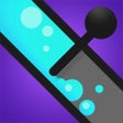Icon of program: Color Flow 3D