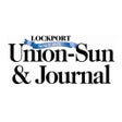 Programikonen: Union-SunJournal-Lockport…