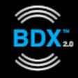 Ícone do programa: SIG BDX