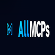 Icon of program: All MCPs