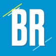 程序图标：Boston Review Magazine