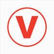 プログラムのアイコン：Venio