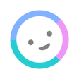 Programikonen: DecoDiary - Timeline Diar…