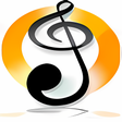 Icono de programa: X-Wave MP3 Cutter Joiner