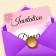 Digital Card: Invitation Maker