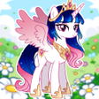 프로그램 아이콘: OC Maker: Cartoon Charact…