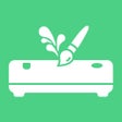 程序图标：Designs for Cricut