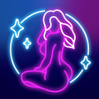 プログラムのアイコン：Ucomi