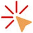 TagUI RPA Web Recorder icon