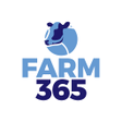プログラムのアイコン：Farm365