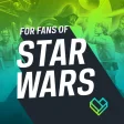 Wikia Fan App for: Star Wars