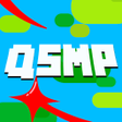 Ikona programu: QSMP Meet Global Creator…