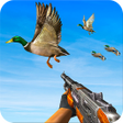 Programikonen: Wild Duck Hunting 2017