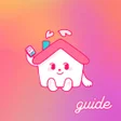 Programikonen: Guide Fanhouse For Creato…
