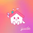 Guide Fanhouse For Creator