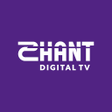 Ikona programu: ARM TVs - Armenian HD Cha…