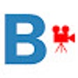 Icono de programa: ВКонтакте Блокировщик Вид…
