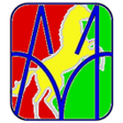 Apd67999 icon