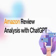 Programikonen: Amazon Finder&ChatGPT Rev…