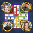 Ícone do programa: Ludo Multiplayer Arena Ga…