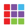 프로그램 아이콘: BlockSudo Sudoku Block Pu…