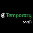 Temporary MailBox