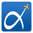 Programikonen: ATH Airport