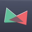 ไอคอนของโปรแกรม: HypoTracker