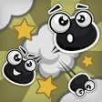 Icon of program: Hazel: Tap Away Climate C…