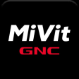 MiVit GNC