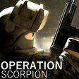 Icon of program: Operation Scorpion