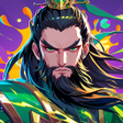 ไอคอนของโปรแกรม: 霓虹使徒