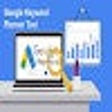 Icon of program: Keyword Generator Tool