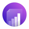 程序图标：Keyword Generator Tool