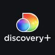 أيقونة البرنامج: discovery  Stream TV Show…
