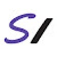 プログラムのアイコン：Sqriblr