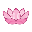 程序图标：Buddhist Sutras佛经- Guan Y…