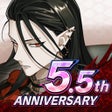Programikonen: 大熱闘 ドラゴンスマッシュ