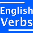Icon of program: English Verbs