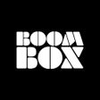 プログラムのアイコン：BOOMBOX Boxing Club